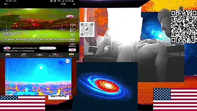 Snapshot of RussellTaylorLacy chatting on 07-03-26, 08:04 RussellTaylorLacy online show from 07-03-26, 08:04