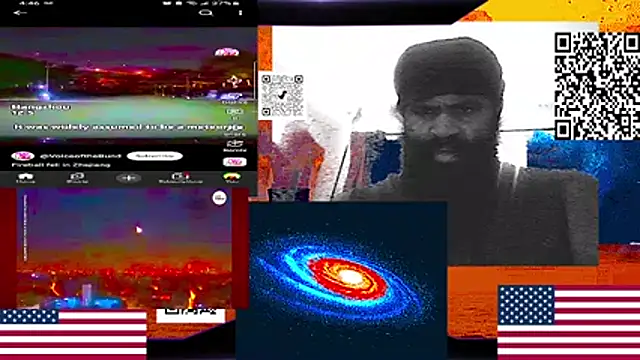Snapshot of RussellTaylorLacy chatting on 07-04-26, 10:54 RussellTaylorLacy online show from 07-04-26, 10:54