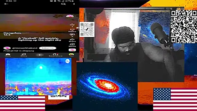 Snapshot of RussellTaylorLacy chatting on 07-04-26, 11:00 RussellTaylorLacy online show from 07-04-26, 11:00