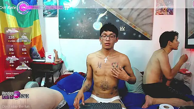 Snapshot of Little_sunshine_squad chatting on 03-07-26, 04:42 Little sunshine squad online show from 03-07-26, 04:42