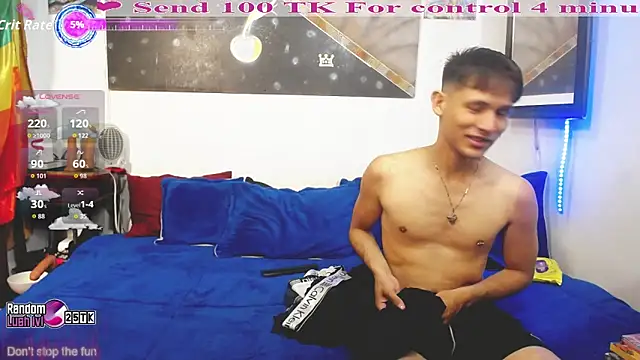 Snapshot of Little_sunshine_squad chatting on 03-15-26, 10:16 Little sunshine squad online show from 03-15-26, 10:16