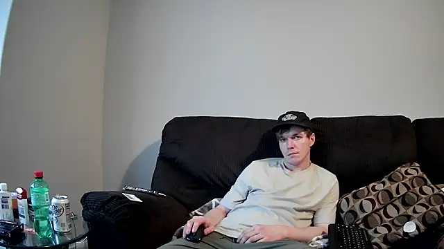 Snapshot of channychann chatting on 02-26-26, 08:41 channychann online show from 02-26-26, 08:41