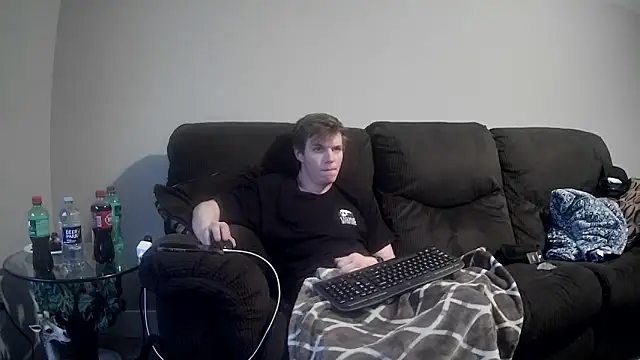 Snapshot of channychann chatting on 03-03-26, 12:55 channychann online show from 03-03-26, 12:55