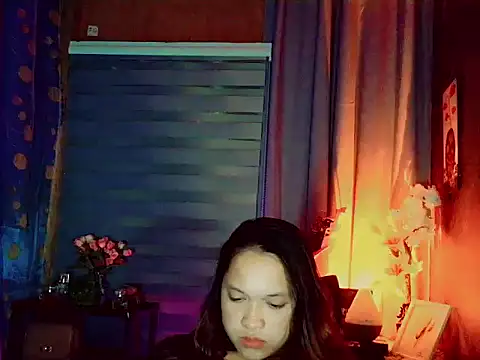 Sweet coleen online show from 04-11-26, 01:48