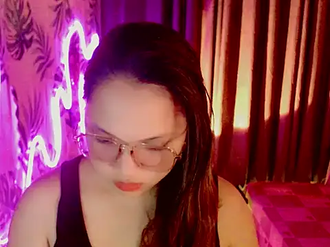 Sweet coleen online show from 04-13-26, 01:16