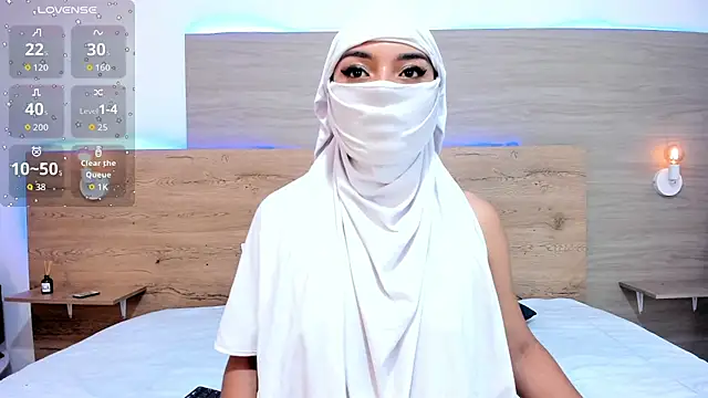 Snapshot of _jennaa chatting on 03-06-26, 08:05 jennaa online show from 03-06-26, 08:05