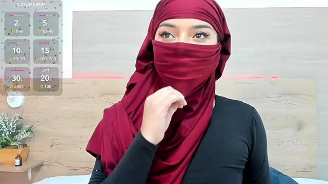 Snapshot of _jennaa chatting on 03-07-26, 08:17 jennaa online show from 03-07-26, 08:17