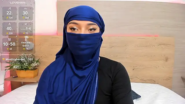 Snapshot of _jennaa chatting on 03-14-26, 08:14 jennaa online show from 03-14-26, 08:14