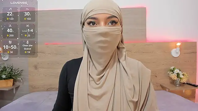  jennaa online show from 04-28-26, 07:19