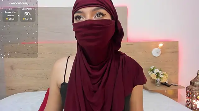  jennaa online show from 04-29-26, 08:15