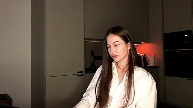 Snapshot of Juicy-Angel chatting on 03-12-26, 07:31 Juicy-Angel online show from 03-12-26, 07:31