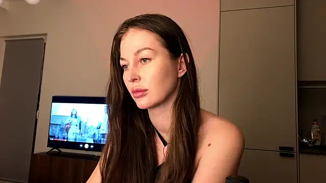 Snapshot of Juicy-Angel chatting on 03-15-26, 10:05 Juicy-Angel online show from 03-15-26, 10:05