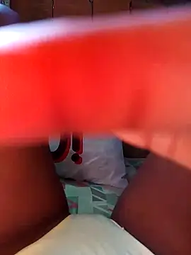 dandarapandorinha29 online show from 02-27-26, 12:49