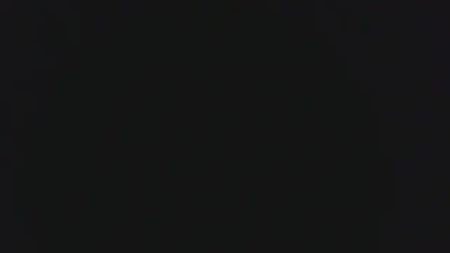 Snapshot of dandarapandorinha29 chatting on 07-12-26, 08:11 dandarapandorinha29 online show from 07-12-26, 08:11