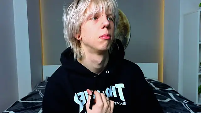 Snapshot of Mark_Shoyer2 chatting on 02-27-26, 01:38 Mark Shoyer2 online show from 02-27-26, 01:38