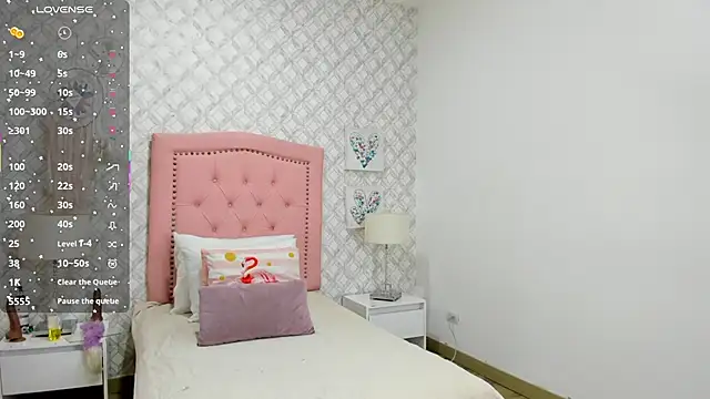 helen zen online show from 04-26-26, 08:17