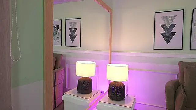 MandyCollins online show from 03-23-26, 11:36