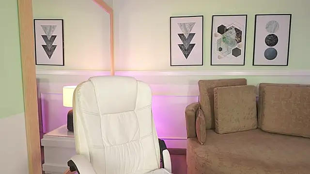 MandyCollins online show from 03-30-26, 11:33