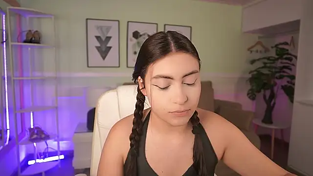 MandyCollins online show from 04-16-26, 11:44