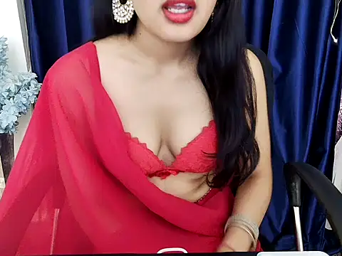 Snapshot of Cute_Pahadi chatting on 03-19-26, 04:22 Cute Pahadi online show from 03-19-26, 04:22