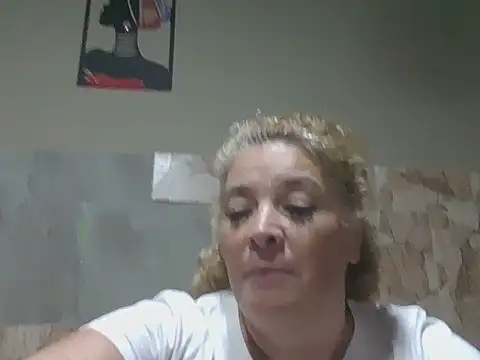 momismilf544 online show from 03-30-26, 12:11