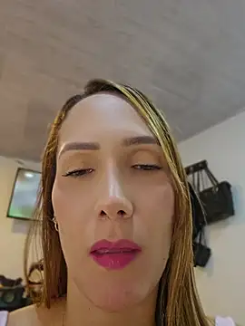 candy-xxx online show from 07-14-26, 02:16
