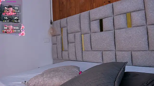 Snapshot of camilaa_smith_ chatting on 03-10-26, 07:41 camilaa smith online show from 03-10-26, 07:41