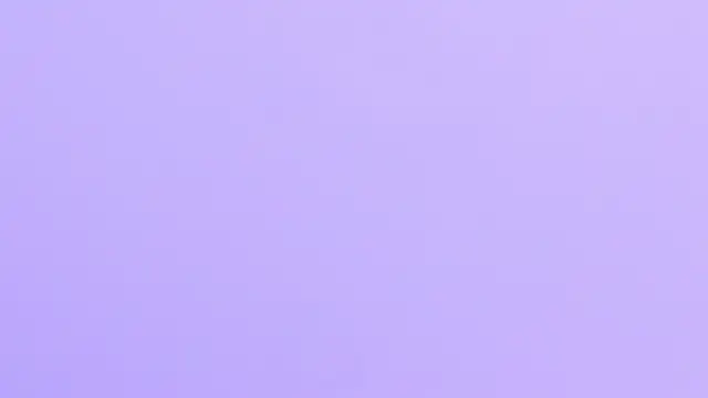 camilaa smith  online show from 07-14-26, 02:05