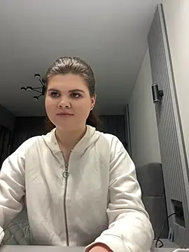 Snapshot of Lollipop_p_ chatting on 03-05-26, 06:04 Lollipop p online show from 03-05-26, 06:04