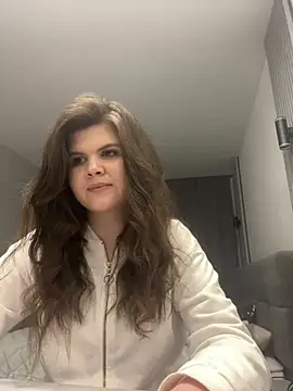 Snapshot of Lollipop_p_ chatting on 03-06-26, 05:31 Lollipop p online show from 03-06-26, 05:31