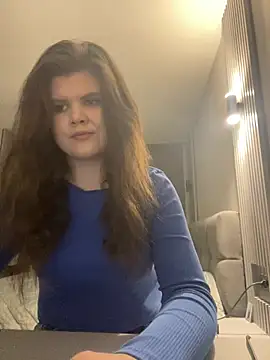 Snapshot of Lollipop_p_ chatting on 03-07-26, 06:05 Lollipop p online show from 03-07-26, 06:05