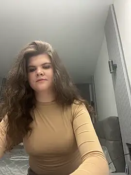 Snapshot of Lollipop_p_ chatting on 03-08-26, 06:01 Lollipop p online show from 03-08-26, 06:01