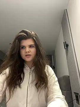 Snapshot of Lollipop_p_ chatting on 03-09-26, 06:56 Lollipop p online show from 03-09-26, 06:56