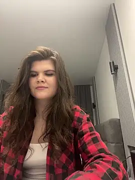 Snapshot of Lollipop_p_ chatting on 03-11-26, 06:47 Lollipop p online show from 03-11-26, 06:47