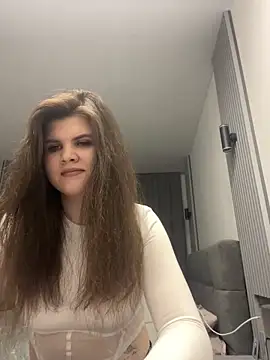 Snapshot of Lollipop_p_ chatting on 03-12-26, 07:53 Lollipop p online show from 03-12-26, 07:53