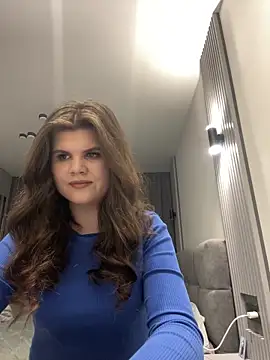 Snapshot of Lollipop_p_ chatting on 03-13-26, 10:16 Lollipop p online show from 03-13-26, 10:16