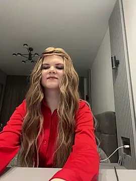 Snapshot of Lollipop_p_ chatting on 05-16-26, 12:18 Lollipop p online show from 05-16-26, 12:18