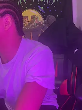 dsavagenjackie online show from 03-02-26, 04:25