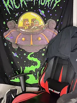 dsavagenjackie online show from 03-02-26, 07:15