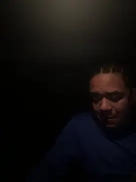 dsavagenjackie online show from 03-03-26, 09:37