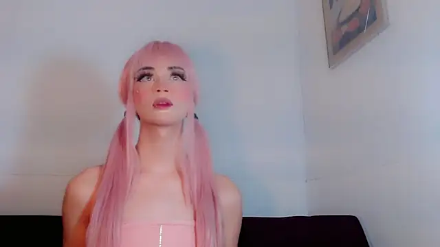 daphne wilson online show from 02-27-26, 08:20