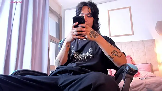 so pop online show from 03-04-26, 01:39