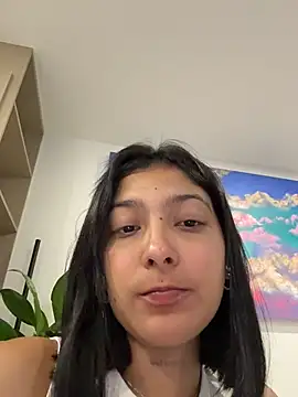 informaltease online show from 06-17-26, 01:08