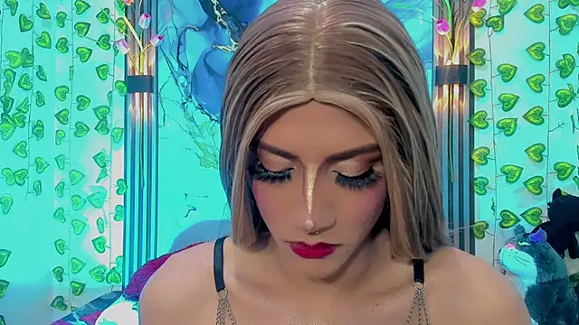 Roxy alexa online show from 07-09-26, 03:21