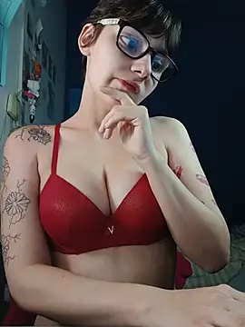l0ve l0ve online show from 08-09-26, 06:40