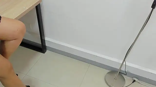 Stefy cg online show from 04-27-26, 06:39