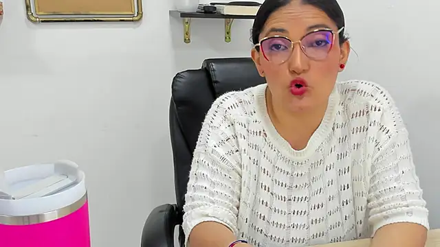 Stefy cg online show from 04-28-26, 07:30