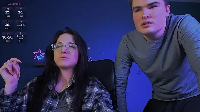 naomi fox1921 online show from 03-11-26, 03:23