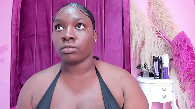 Snapshot of sofiarodriguez69 chatting on 03-11-26, 07:20 sofiarodriguez69 online show from 03-11-26, 07:20