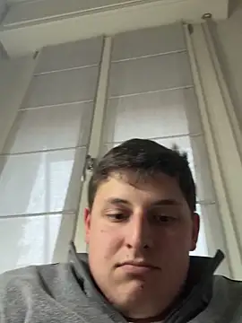 unlocked28 online show from 03-01-26, 04:42